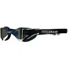 Bild von Huub Thomas Lurz Schwimmbrille One Size