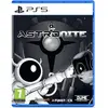 Bild von Playstation Games Ps5 Astronite