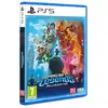 Bild von Playstation Games Ps5 Ps5 Minecraft Legends Deluxe Edition