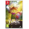 Bild von Nintendo Games Switch Tunic