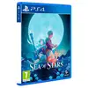 Bild von Playstation Games Ps4 Sea Of Stars