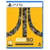 Bild von Playstation Games Ps5 Atari 50: The Anniversary Celebration Expanded Edition