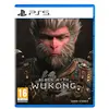 Bild von Playstation Games Ps5 Black Myth: Wukong