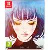 Bild von Devolver, GRIS: Deluxe