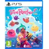 Bild von Playstation Games Ps5 Slime Rancher 2