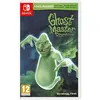Bild von Nintendo Games Switch Ghost Master: Resurrection