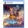 Bild von Playstation Games Ps5 Trails In The Sky 2nd Chapter