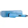 Bild von ghd, Glätteisen, Duet Style