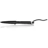Bild von ghd, Lockenstab, Curve Creative Curl Wand