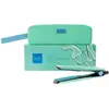 Bild von ghd, Glätteisen, Gold Styler Limited Edition