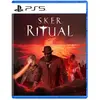 Bild von Playstation Games Ps5 Sker Ritual