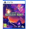 Bild von Playstation Games Ps5 Into The Restless Ruins