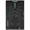 Bild von Allen & Heath Xone:24 (Clubmixer), Mischpult, Schwarz