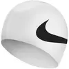 Bild von Nike, Badekappe