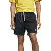 Bild von Nike Swim Ness8820 Badeshorts 2XL