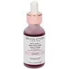 Bild von Makeup Revolution, Gesichtsreinigung, Intense Skin Exfoliator-Peeling (Reinigungspeeling, 30 ml)