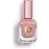 Bild von Makeup Revolution, Nagellack, High Gloss Aqua Nail English (Pillow, Farblack)