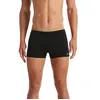 Bild von Nike Swim Hydrastrong Solid Badehose Boxer US 32