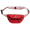 Bild von Gürteltasche Superdry Code Essential Rot TU
