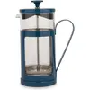 Bild von La Cafetière Cafetiere, Kaffeebereiter, Blau