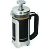Bild von La Cafetière Cafetiere, Kaffeebereiter, Silber