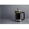 Bild von La Cafetière Cafetiere, Kaffeebereiter, Silber