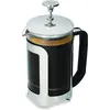 Bild von La Cafetière Cafetiere, Kaffeebereiter, Silber