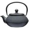 Bild von La Cafetière, Teekanne, Teapot (0.60 l)