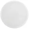Bild von RS PRO, Deckenleuchte, LED Wandleuchte Ringförmig 1200 2200 Lm, 24 (1200 lm)