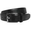Bild von Gürtel Hackett Cactus Edge Braun 32