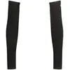 Bild von Rapha Thermal Armwärmer M