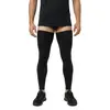 Bild von Rapha Thermal Beinwärmer M