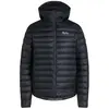 Bild von Rapha Explore Down Jacke L