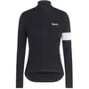 Bild von Rapha Core Winter Jacke 2XS