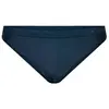 Bild von Elastische Badeanzugstrümpfe für damen Superdry Code Micro Blau S