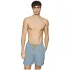 Bild von Ellesse Knights Badeshorts S