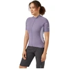 Bild von Trikot Damen Rab Cinder Lila XS