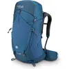 Bild von Rab, Rucksack, (48 l)