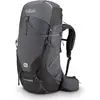 Bild von Rab, Rucksack, (55 l)