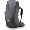 Bild von Rab, Rucksack, (65 l)