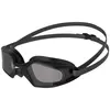 Bild von Speedo Hydropulse Schwimmbrille One Size
