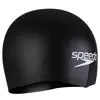 Bild von Speedo Fastskin Hiro Badekappe One Size