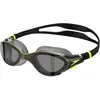Bild von Speedo, Schwimmbrille