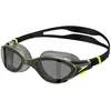 Bild von Speedo Biofuse 2.0 Polarised Schwimmbrille One Size