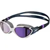 Bild von Speedo, Schwimmbrille