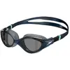 Bild von Speedo, Schwimmbrille