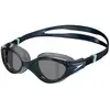 Bild von Speedo Biofuse 2.0 Schwimmbrille Für Frauen One Size