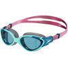 Bild von Speedo, Schwimmbrille