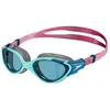 Bild von Speedo Biofuse 2.0 Schwimmbrille Für Frauen One Size