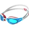 Bild von Speedo, Schwimmbrille